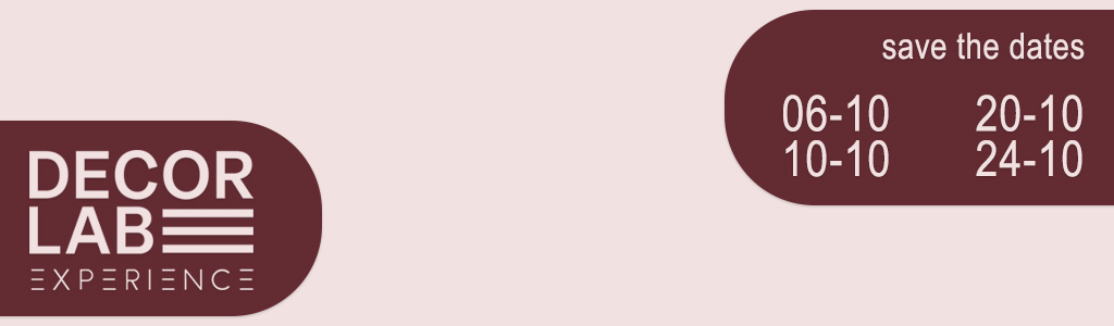 Imagem save the date